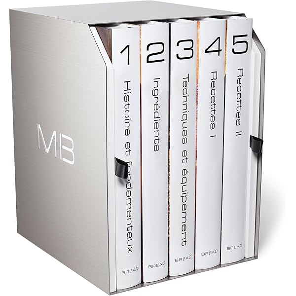 洋書 100,000 Years of Beauty 100000 years of beauty: 5 volumes sous coffret - Édition